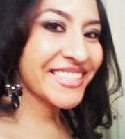 Photo of Liz L.