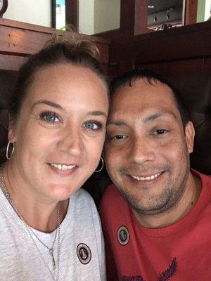 Photo of Jonathan T.