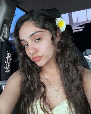 Photo of Brenda C.
