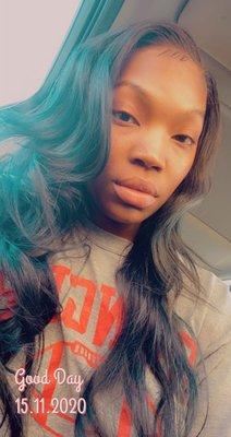 Photo of Jas R.