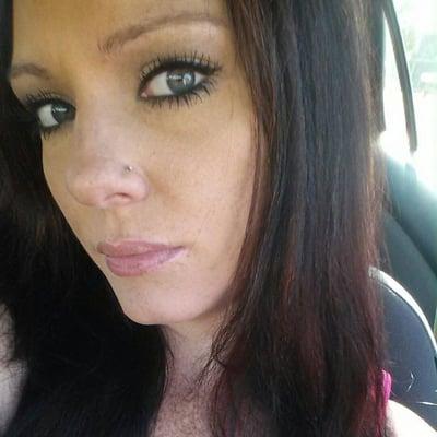 Photo of Nikki L.