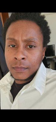 Photo of Qurahn