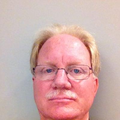 photo of Raymond J O.