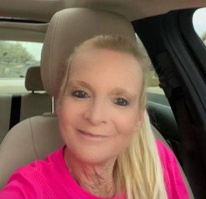 Photo of Tammy H.