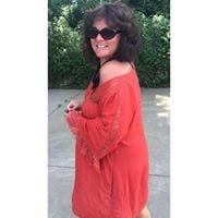 Photo of Christine G.