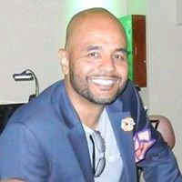 Photo of Angel V.