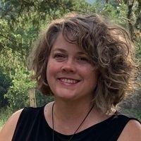 Photo of Lynette M.