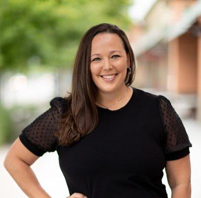 Photo of Tessa D.