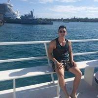 photo of Yeajunnnn C.