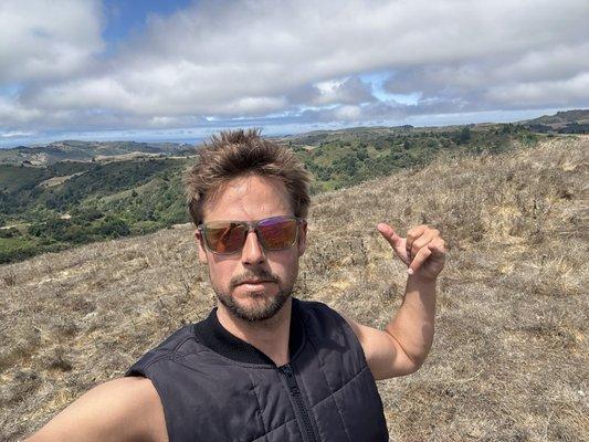 Photo of Alex H.