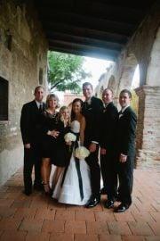 Photo of Kathy H.