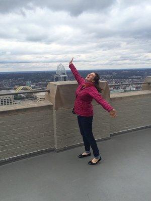 photo of Alexzandra R.