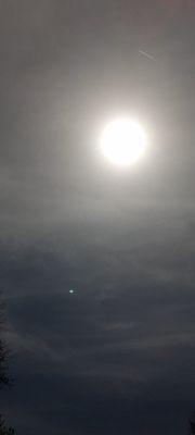 photo of Grandma0124 S.