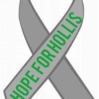 photo of Jennifer N.