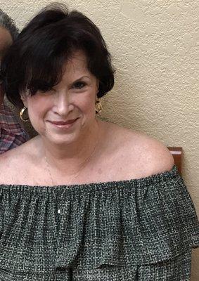 Photo of Cheryl H.