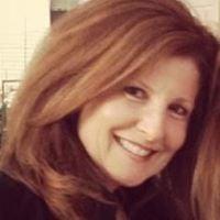 Photo of Dawn C.