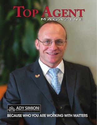 Photo of Ady S.