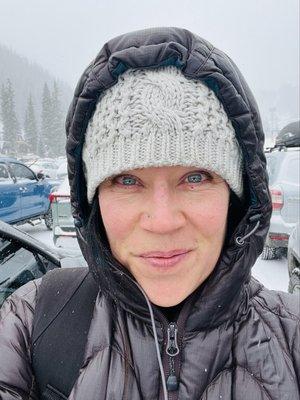 Photo of Wendy M.