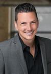 Photo of Nick C.