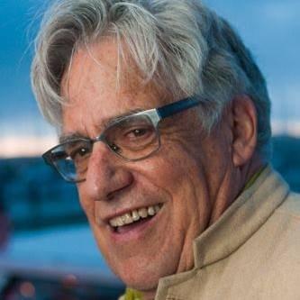 Photo of Jerry T.