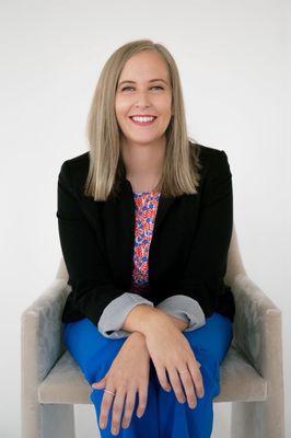 Photo of Ashley W.