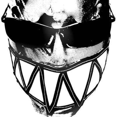 Photo of Super D.