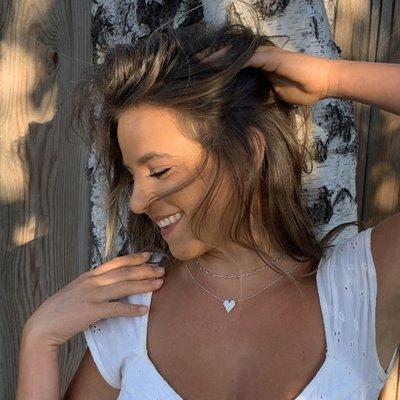 Photo of Melissa T.