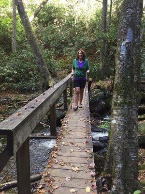 Photo of Lori M.