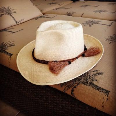 photo of Dr. Alan G.