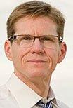 Photo of Eric T.