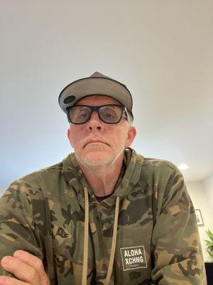 Photo of Brian H.