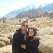 photo of Kimberly A.