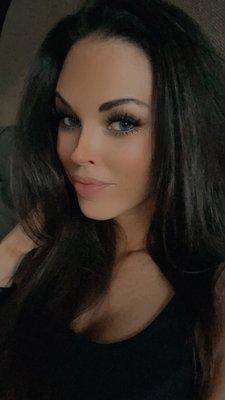Photo of Amanda A.