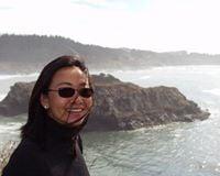 Photo of Meehyun K.
