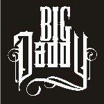 photo of Bigdaddy35 3.