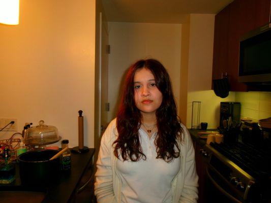 Photo of august