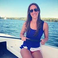 photo of Jennifer L.