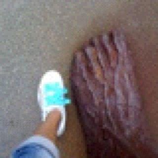 Photo of Vineela P.