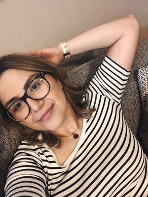 Photo of Laura C.