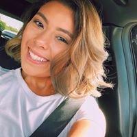 photo of Kathia H.