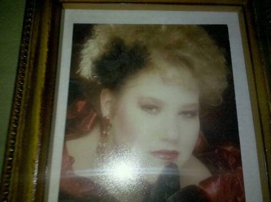 Photo of Jana H.