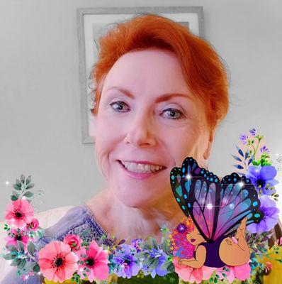 Photo of Patricia T.