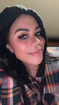 Photo of Ivy D.