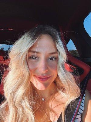 Photo of Ianka S.