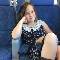 Photo of Nicole G.