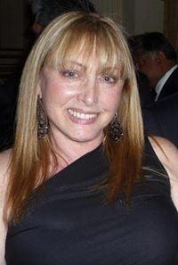 Photo of Ellyn G.