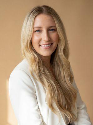 photo of Jennifer G.