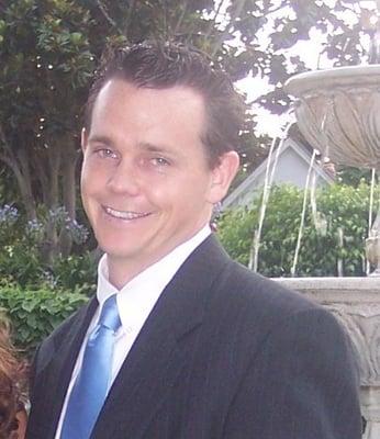 photo of Jonathan B.