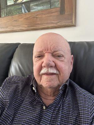 Photo of Jose M. A.