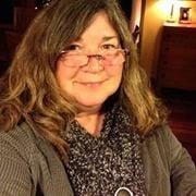 Photo of Rachel M.